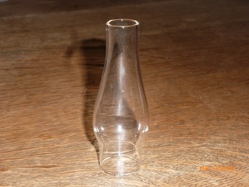 Small miniature oil - 7/8",